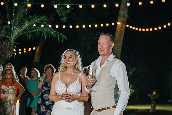 wedding-154