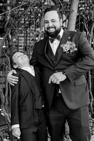 wedding-435
