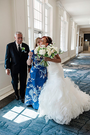 wedding-302