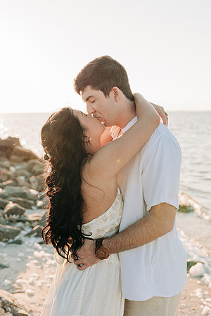 ENGAGEMENT-145