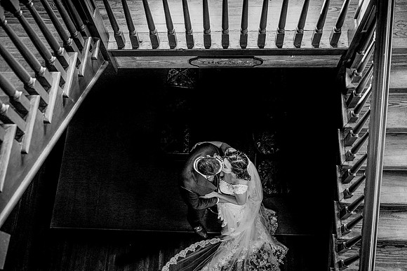 wedding-318