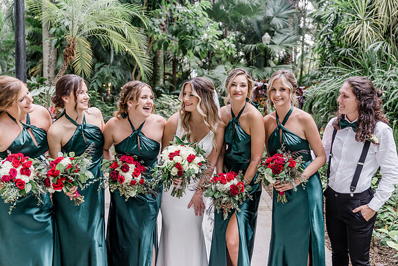 Wedding-312