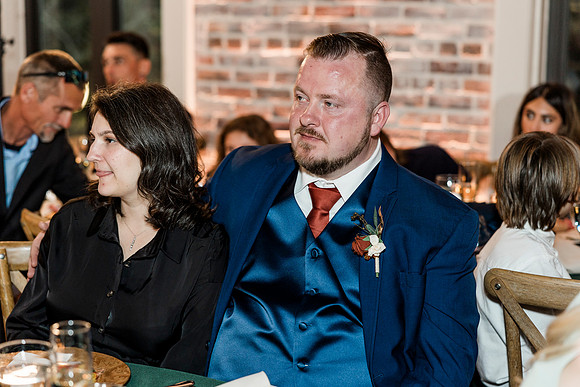 wedding-1414