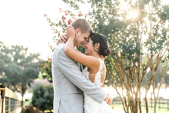 wedding-1468