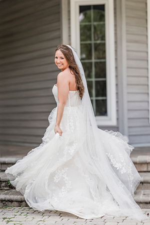 wedding-555