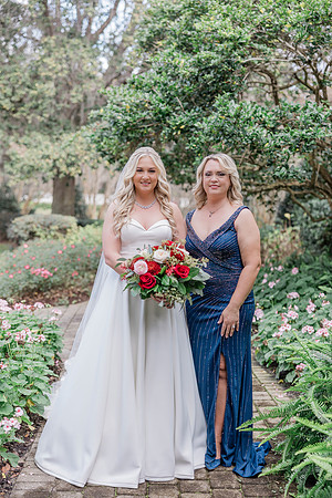 wedding-240