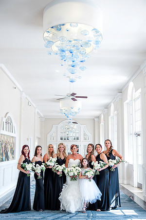 wedding-331