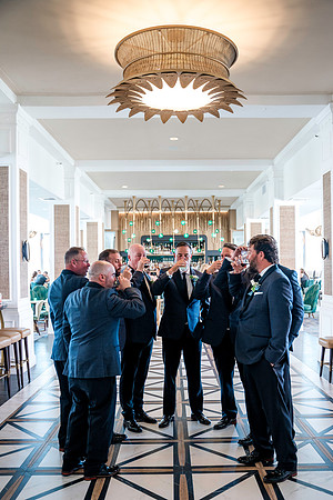 wedding-328