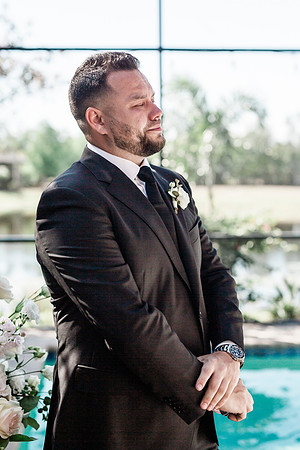 wedding-77