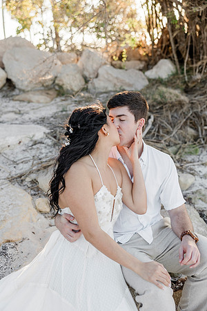 ENGAGEMENT-64