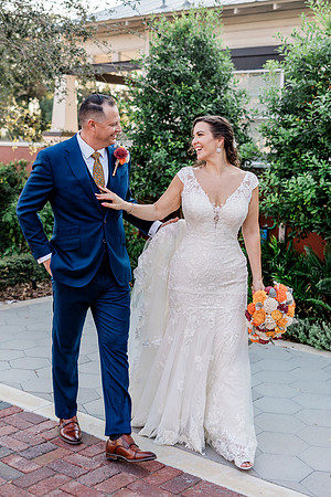 wedding-682