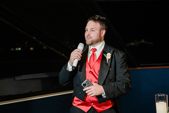 wedding-1212