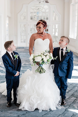 wedding-492