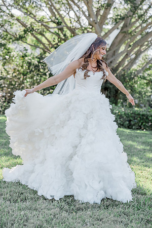 wedding-443