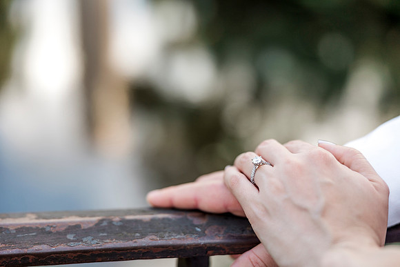 engagement-144