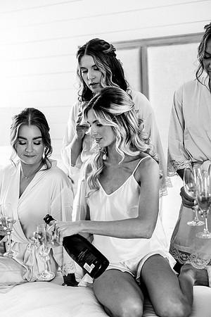 wedding-8