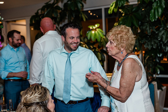 wedding-1265