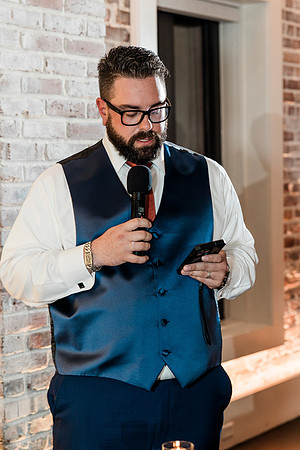 wedding-1425