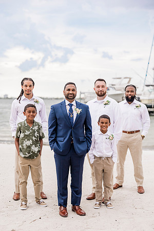 wedding-301