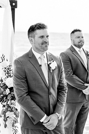 wedding-617