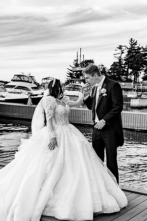 wedding-1346