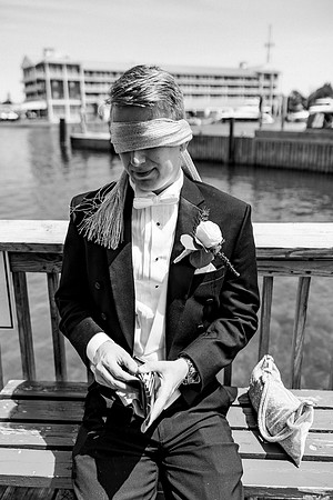 wedding-284