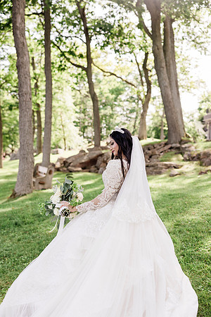 wedding-835