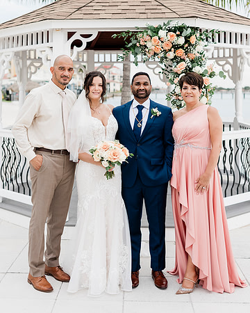 wedding-537