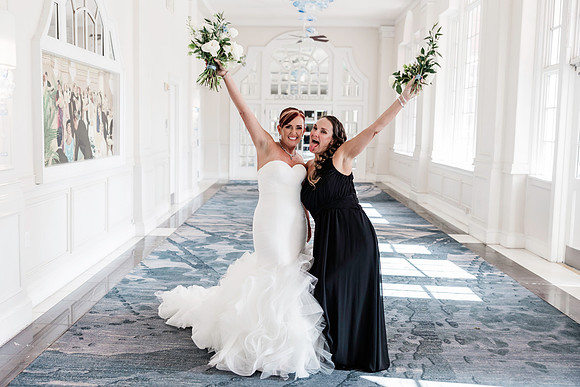 wedding-485
