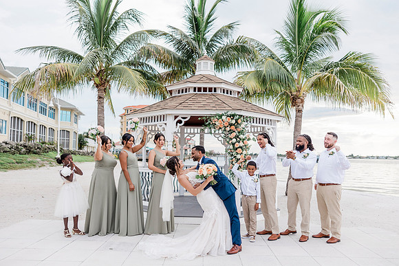 wedding-592