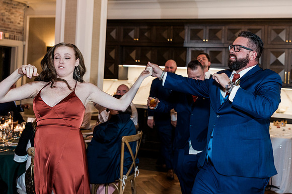 wedding-1239