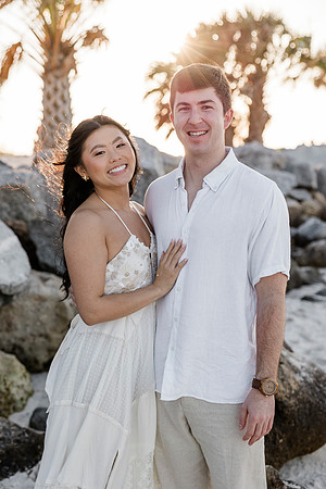 ENGAGEMENT-115