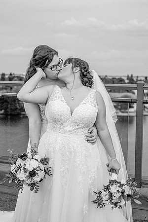 Wedding-1216