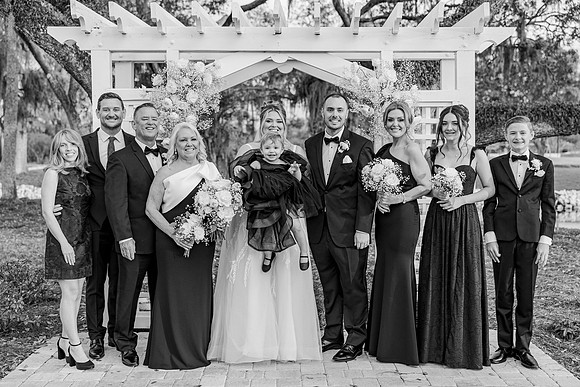 wedding-719