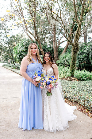 wedding-234