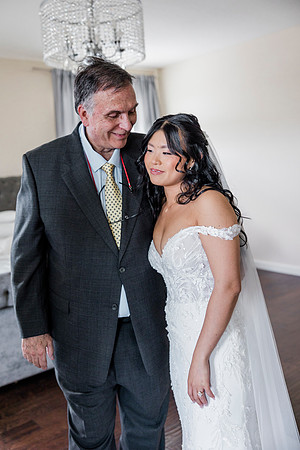 wedding-188