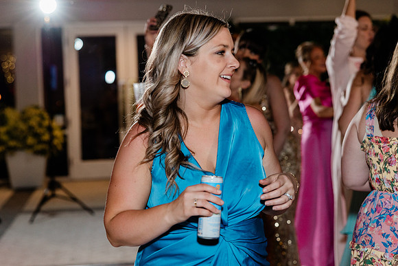 wedding-1167