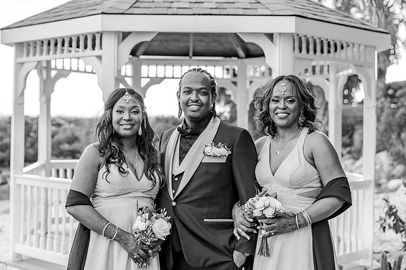 wedding-669