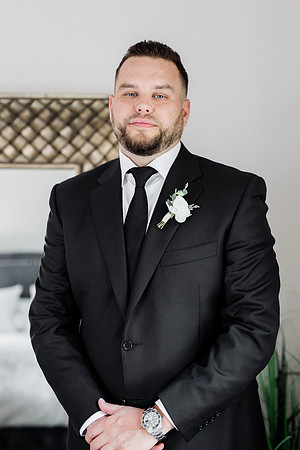 wedding-61