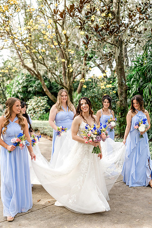 wedding-211