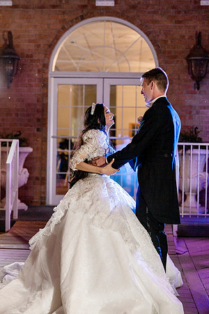 wedding-1609
