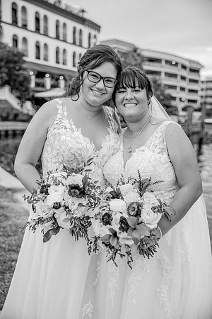 Wedding-1143