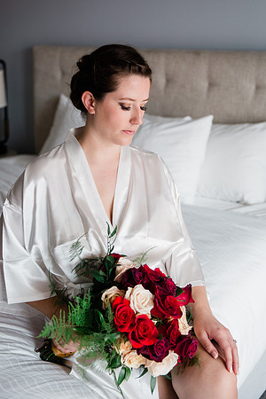 wedding-157