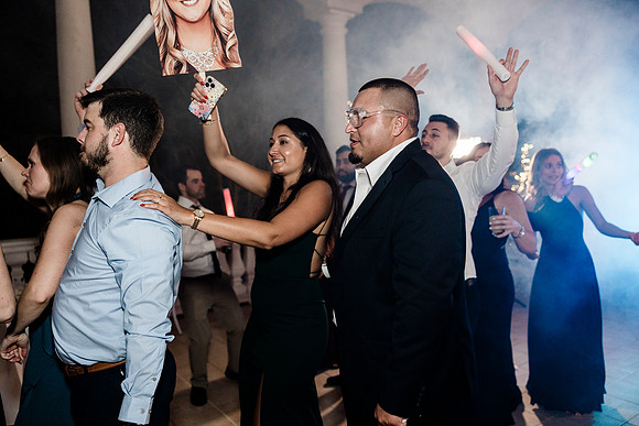 wedding-1199