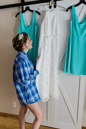 wedding-55