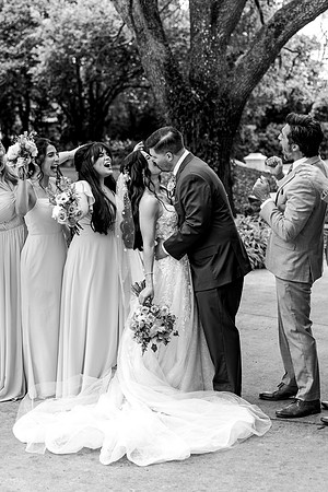 wedding-134