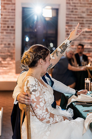wedding-1411