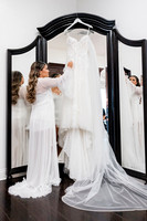 wedding-142