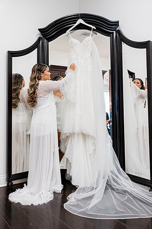wedding-142