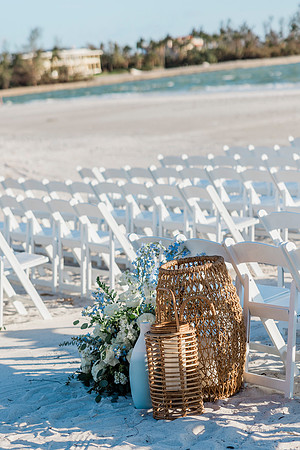wedding-318